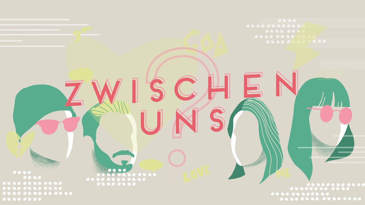 Verantwortung tragen
