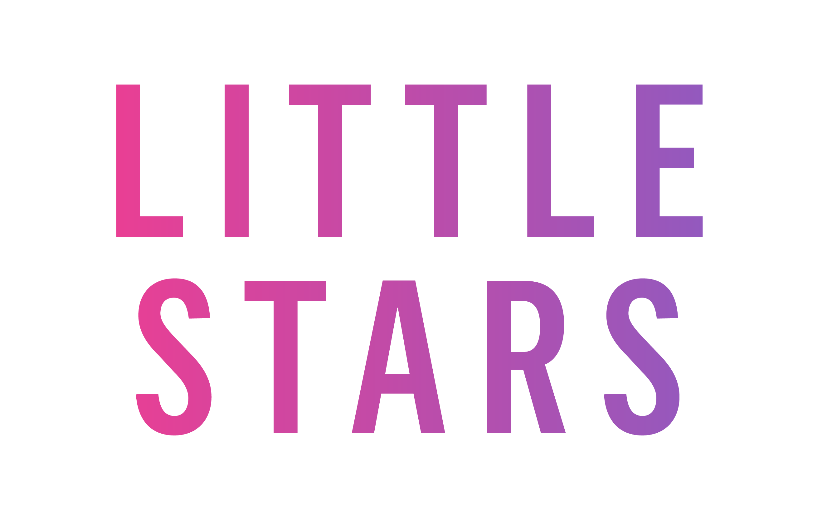 Little Stars