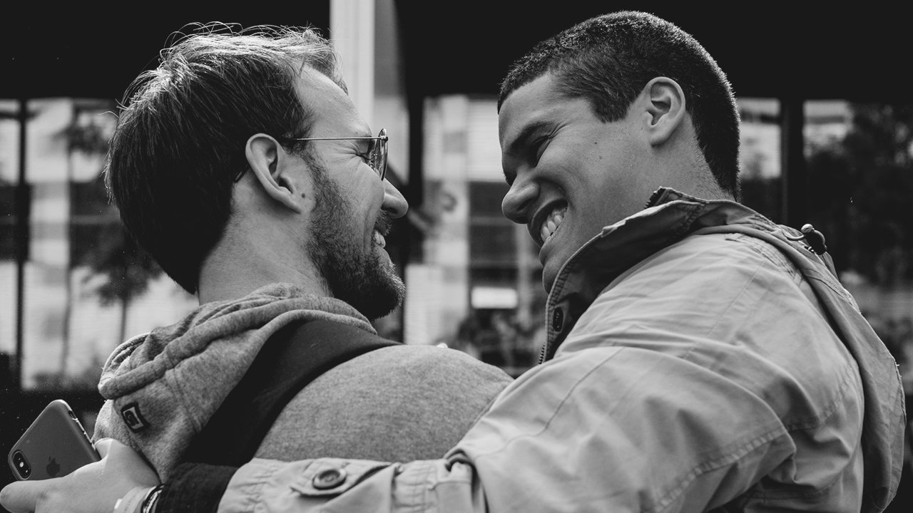 Church-Planting