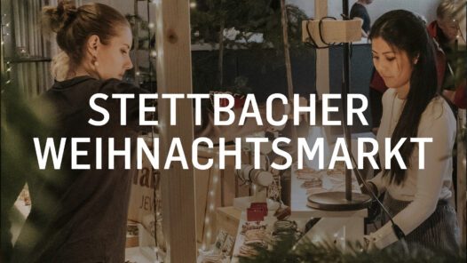 Slide-02_DE Stettbacher Weihnachtsmarkt