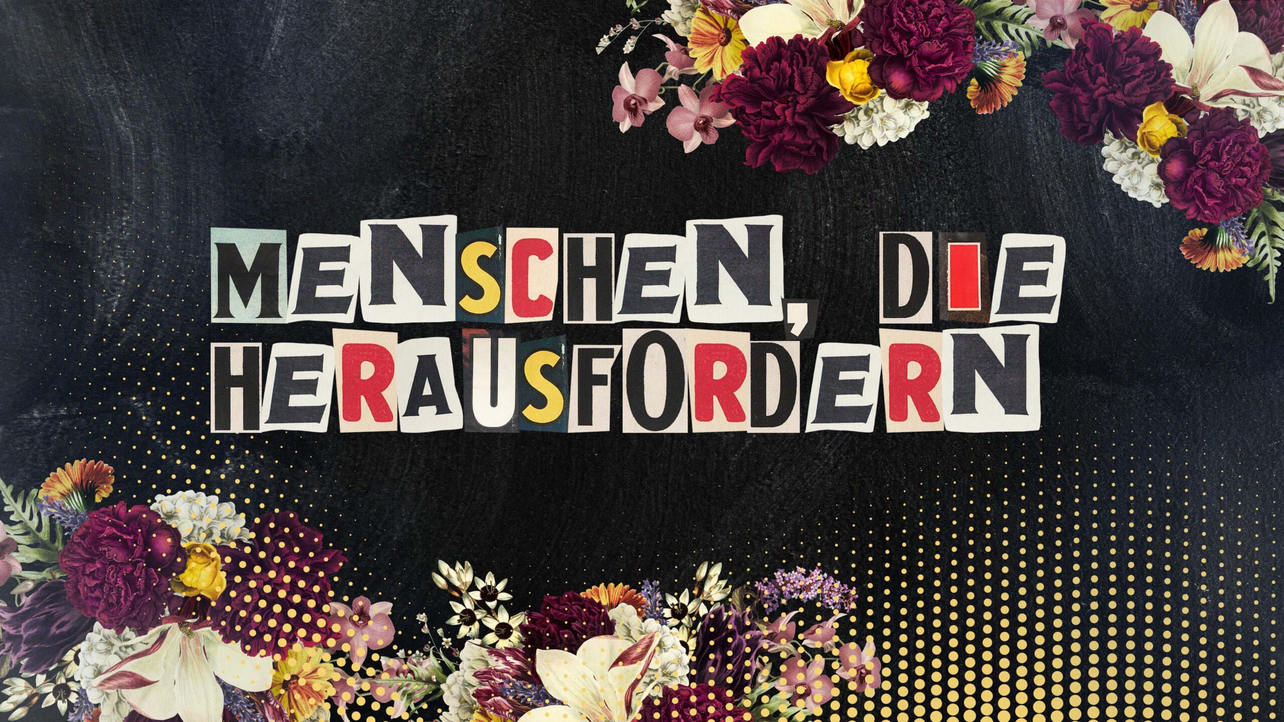 So geht man mit Heuchlern um