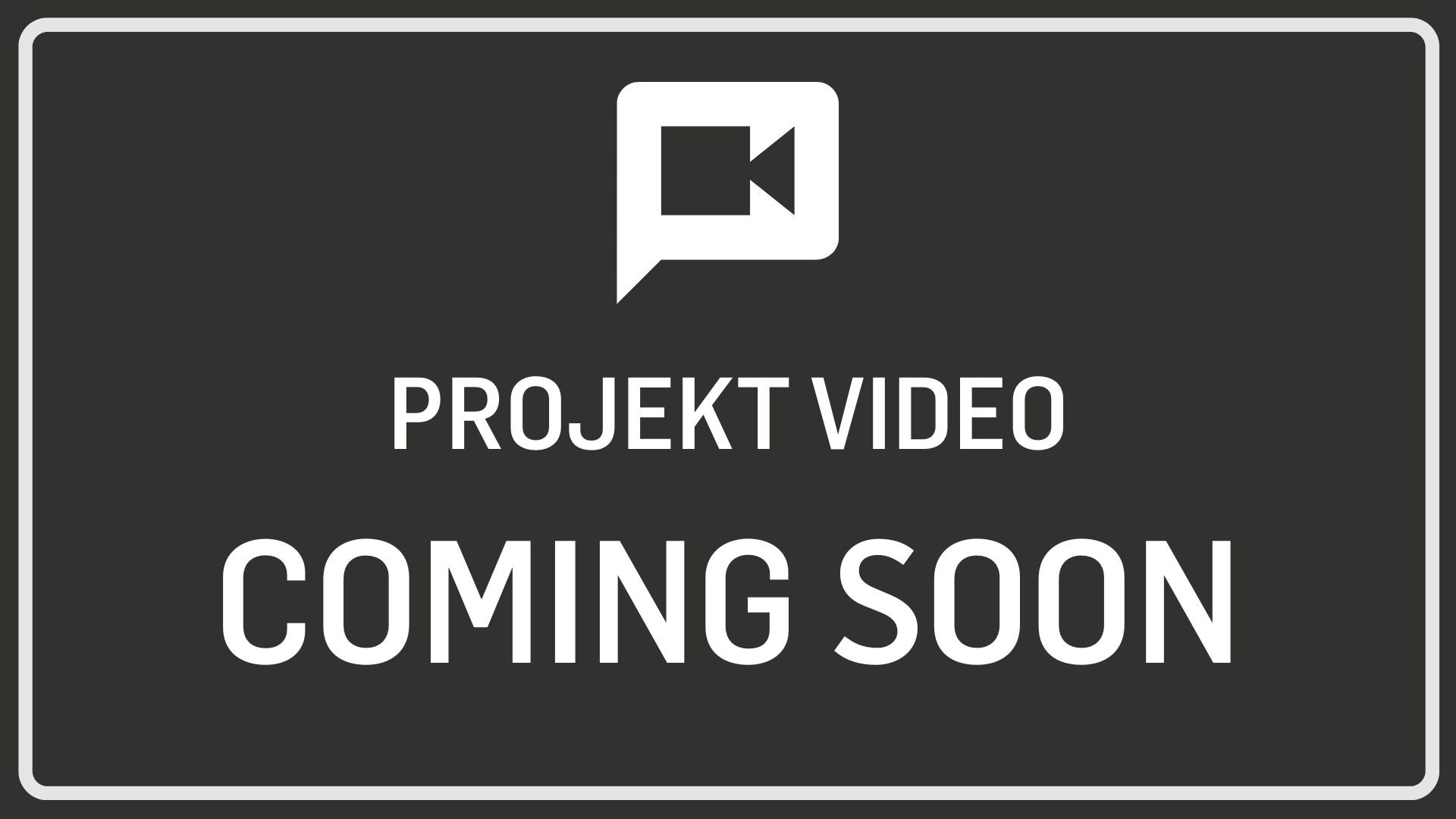 COMING-SOON