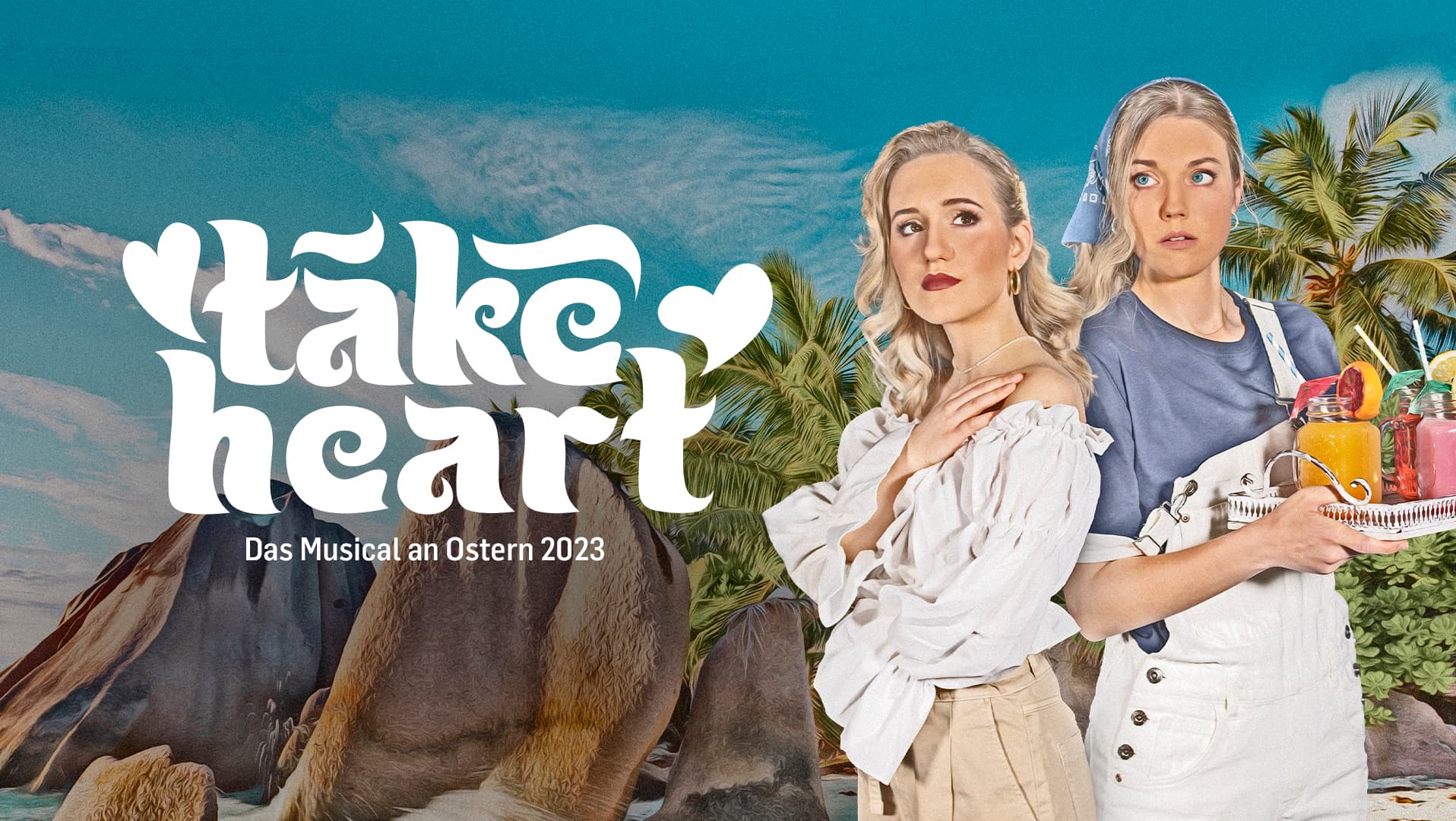 Take-Heart-Promo-Slide-1