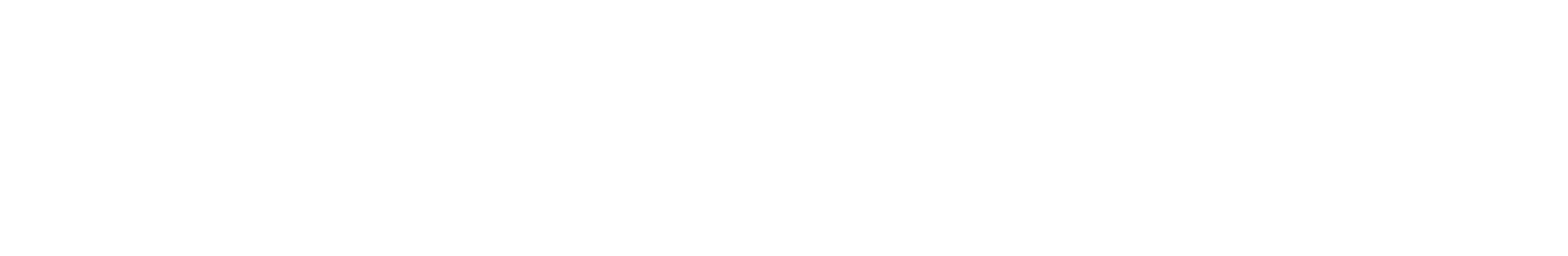 schriftzug-take-heart