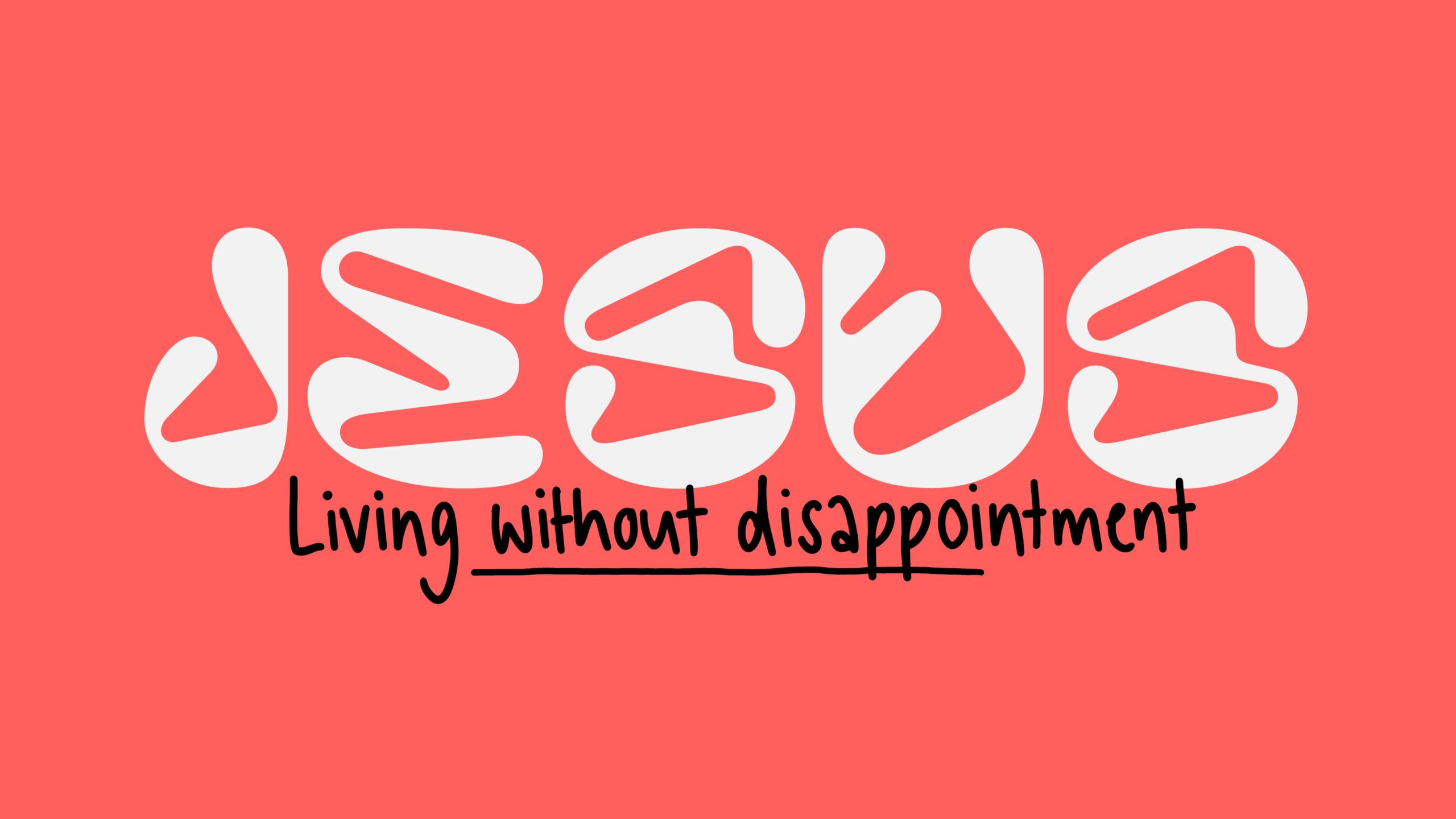 The resurrection of Jesus: fact or myth?