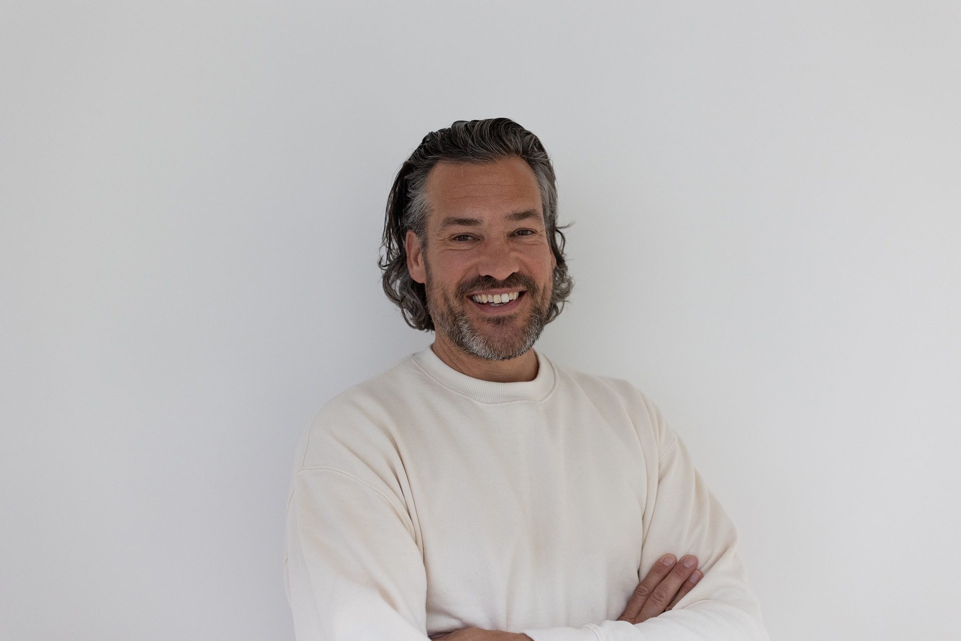 Michael Sieber