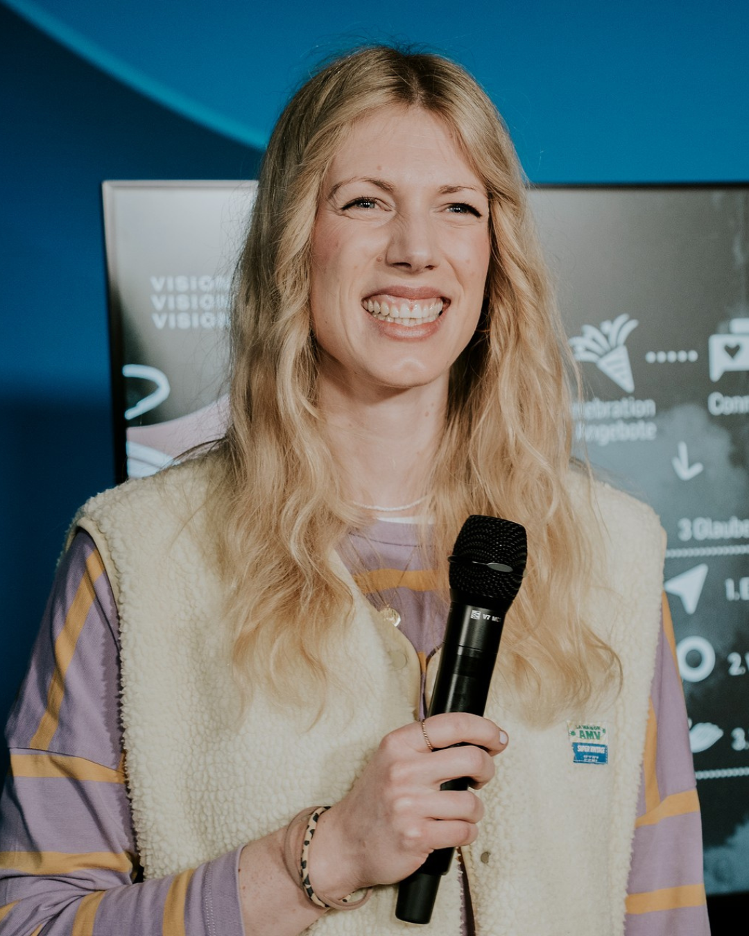Julia Diehl