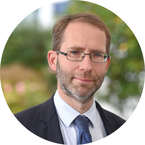 Prof.Raedel