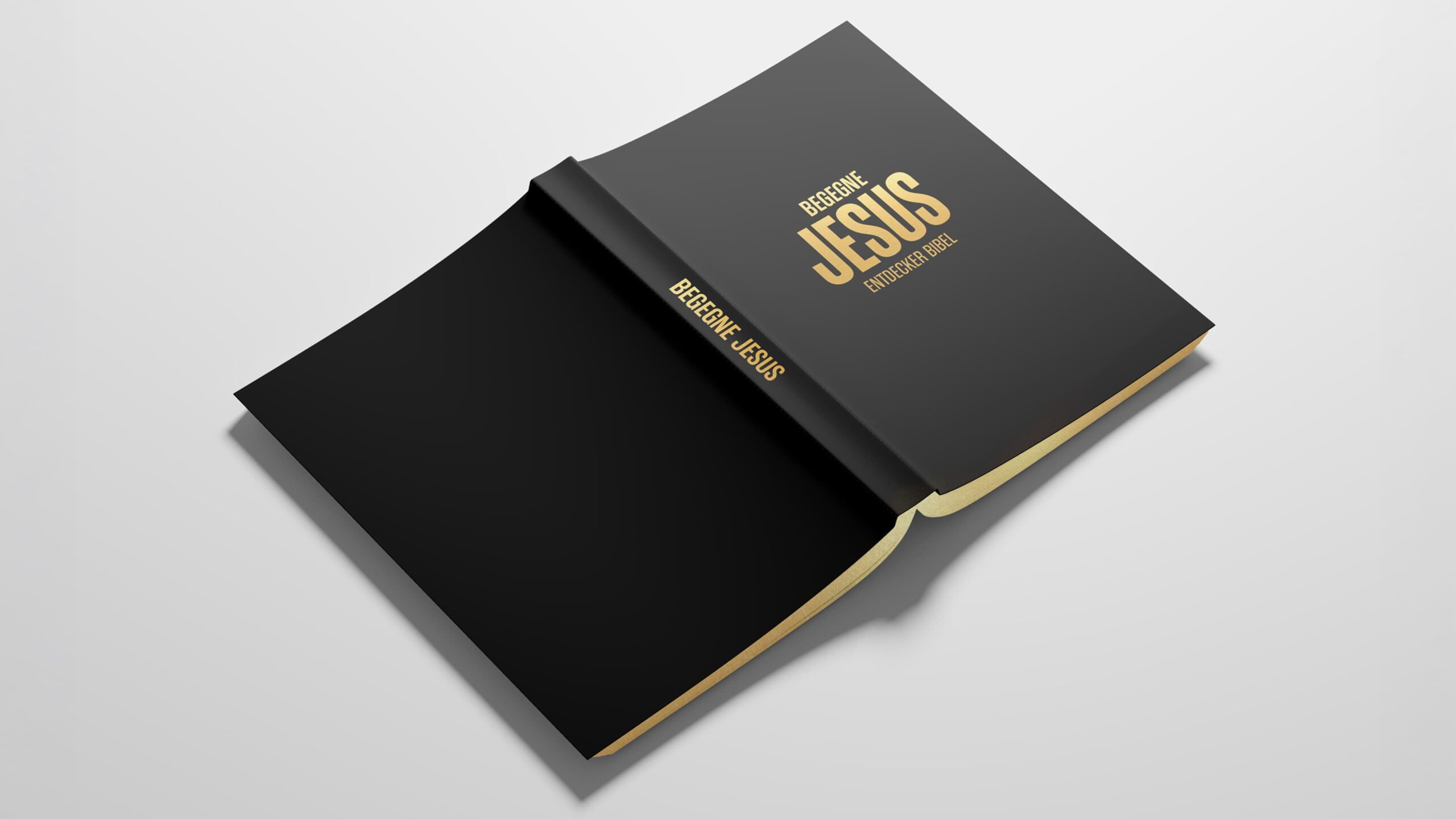 Begegne Jesus Mockup (1)