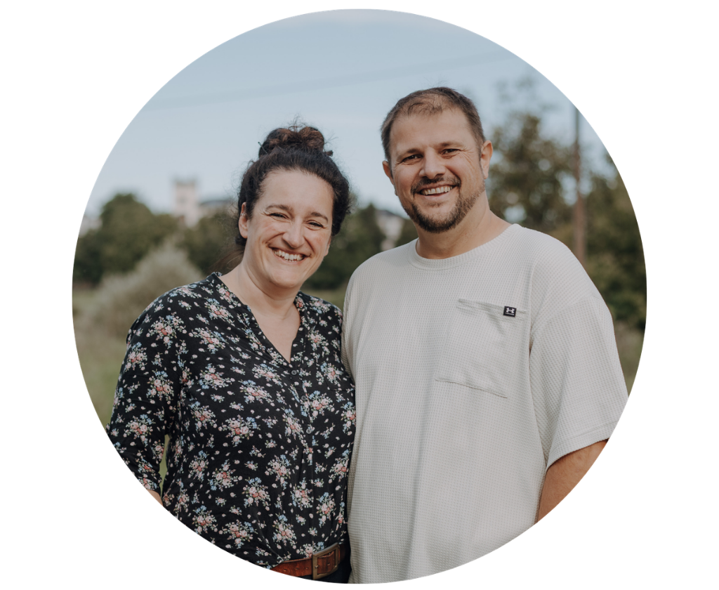 Fischer Circle Small