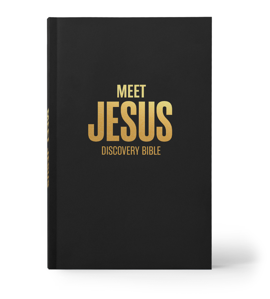 DiscoverBible-EN