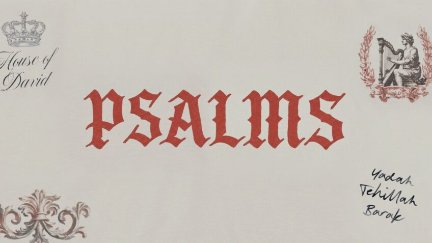 Psalms